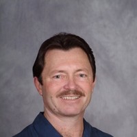 Ron Frey Email & Phone Number