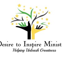Desire to Inspire Ministries, INC Employee Olivia Fields's profile photo
