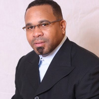 Charles Monger Email & Phone Number