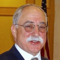 Timothy Shear Email & Phone Number