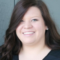 Pendello Solutions Employee Meghan Thomas's profile photo