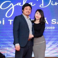 株式会社Fabbi Employee Tu van's profile photo
