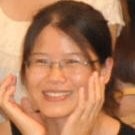 Inspi Technology Co.,Ltd Employee Anny Jiang's profile photo