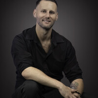Andrew Drasen