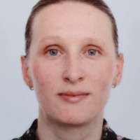 i4next leasing Croatia d.o.o. Employee Ivana Ćutić's profile photo