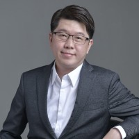 Pollisum Engineering Pte Ltd Employee Andrew Wong's profile photo