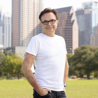 Invoice Home  Employee Petr Marek's profile photo