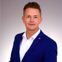 Philipp Steinhoff Email