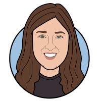 Synergy Pet Group Employee Chaya Nochomovitz's profile photo