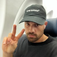 Jeffrey Laub Email & Phone Number
