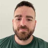 Grupo AllCross Employee Lucas Tatagiba de Oliveira's profile photo