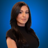 Morgan Schwartz Email & Phone Number