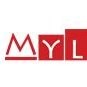 Acestra Network Employee MylaporeToday M's profile photo