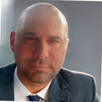 LG Hausys Employee Peter Pacheco's profile photo