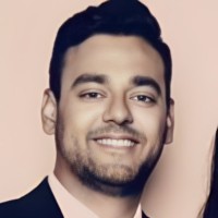Xenia Employee Neil .'s profile photo