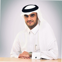 Omar al-Emadi Email & Phone Number