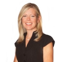 Cumming Group Employee Christine Mosholder's profile photo