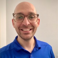 ProPlate® Employee Alexander Martino's profile photo