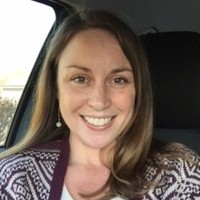 Sokolove Law Employee Katie D'Anna's profile photo