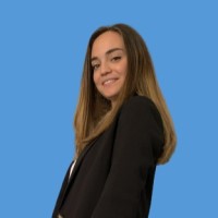 Sveva Guida Email