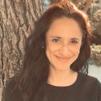Cindy Borders Email & Phone Number