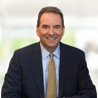 Dolan Dobrinsky Rosenblum Bluestein LLP Employee Manuel Dobrinsky's profile photo