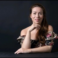 Marlies de Boer Email & Phone Number