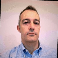 Mastertraining s.r.l. Employee Dell'Asta Andrea's profile photo