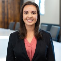Jamie Rodriguez Email & Phone Number