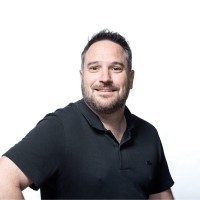 Lefebvre et Benoit Employee Sébastien Daigle's profile photo