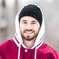 Daniel Lincoln Email & Phone Number