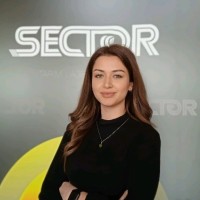 Şule Bodurlar Email