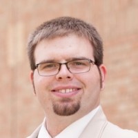 Eric Ebeling Email & Phone Number