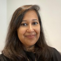Gitanjali Das Email