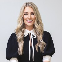 Spirit AeroSystems Employee Erin Miser's profile photo