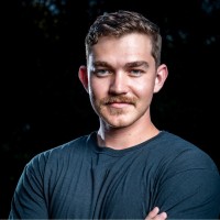 Pierce Rosengren Email & Phone Number