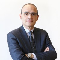 Esprinet Group Employee Alessandro Cattani's profile photo