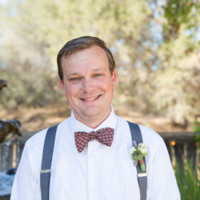 Ethis Inc. Employee Chris Kissling's profile photo