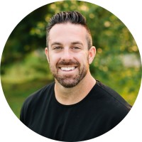 Quantum Employee Rob Kaufman's profile photo