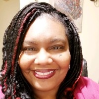 Annette Fields Email & Phone Number