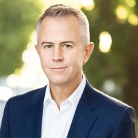 Stephen Masterson Email & Phone Number