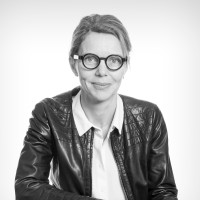 Vertone Employee Audrey Garrigou-Vallon's profile photo