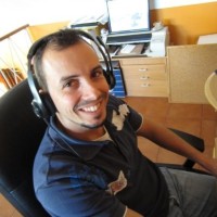 ITCenter Employee Pedro Cidade's profile photo