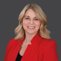 Kristin Email & Phone Number
