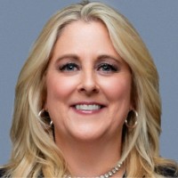 CSS Industries, Inc. Employee Lisa Lashevicki's profile photo