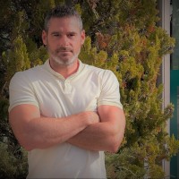 Mario Mancera's profile photo