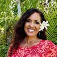 Nikki Mozo Email & Phone Number