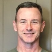 Tom Stephens Email & Phone Number