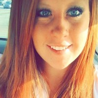 Madison Ferguson Email & Phone Number