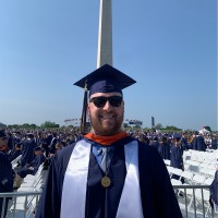 Elliot V. Email & Phone Number